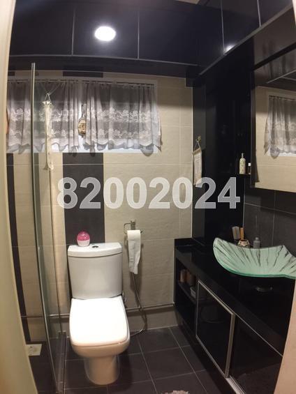Blk 735 Tampines Street 72 (Tampines), HDB 4 Rooms #147209442